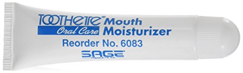 MCK60831700 - Затегнување на устата на устата