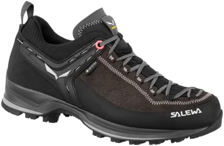 Salewa Mountain Trainer 2 GTX алпски патеки за чевли - женски