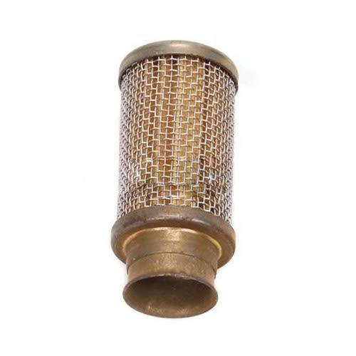 FPE-Hacus New Fullift Fille Filter Entertience Дел за Mitsubishi-CaterPillar 91A65-00611