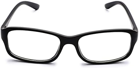 Boqgyas блиски очила за растојание од лесни миопија кратковиди очила