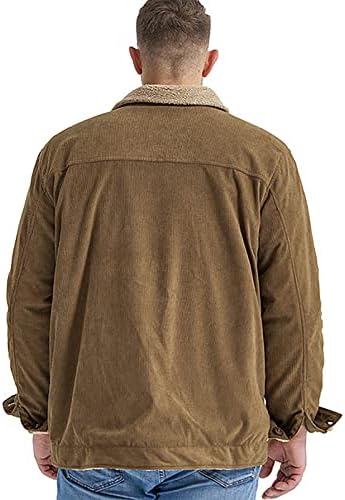 Adssdq zip up hoodie for men, стилски излегувајќи долги ракави мантил човек зима плус големина ветровитска зип јакна Solid16