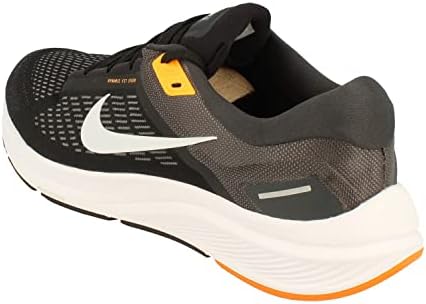 Структура на зумирање на Nike Air 24 Trainers Trainers DA8535 Sneakers Shoes