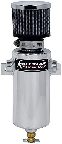 Резервоар за дишење AllStar-AllStar-AllStar-AllStar-AllStar-AllStar со 2 бунга