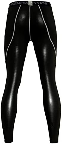 Машка еластична еластична дво-парчиња сет обична фитнес маица Брзо сушење врвови панталони костум обичен моден смокинг за изнајмување