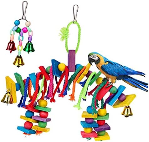 Ipetboom parakeet играчки компјутери папагали играчки macaw играчки птици играчки папагал играчка играчка залак залак играчка