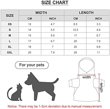 Sphynx Sphinx мачка маче едно парче кучиња костум за домашно милениче облека со додатоци за миленичиња за кученце и мачка 2xl