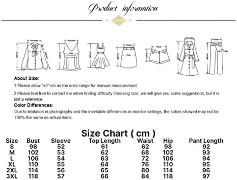 Обични облеки со две парчиња за жени со потпетици за печатење на ланци, врвни маички за маици, панталони за каросерии Спортски