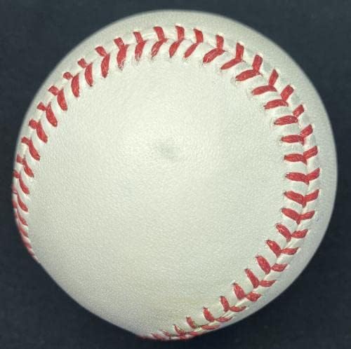 Играта на Алберт Пујолс користеше 2022 година дома ДЕРБИ ДЕРБИ 2 HR 5 MLB Холограм - Играта користена бејзбол