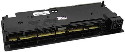 ADP-160FR N17-160P1A Единица за замена на напојувањето, замена за напојување за конзола за тенок игра PS4 100-240V, лесен за инсталирање