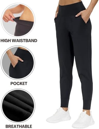 Слатки срца џогерски панталони за жени со џебови- меки џемпери меки џемпери издлабени салон, направени во САД