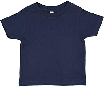 Зајаци Скини 3301T - маица со краток ракав за деца