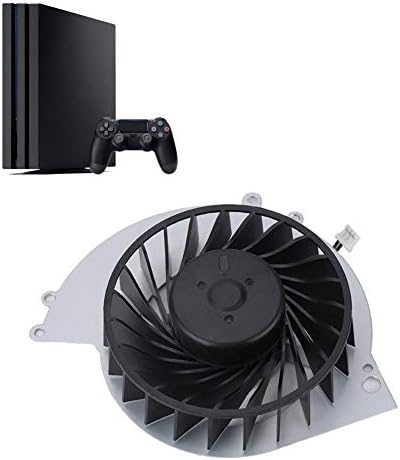 Лесен за инсталирање на прецизно намалување KSB0912HE 1200 со вентилатор за шрафцигер PS4 за турбо ладилник