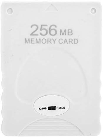 Амонида 【Продажба на Денот на мајката】 Мемориска картичка за игри, брзина на пристап до пристап, повисок практичен капацитет за
