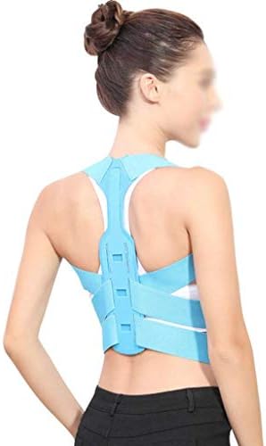 N/A Поддршка за поддршка на ременот за поддршка на задниот дел од задниот дел на задниот дел од задниот дел на држењето на 'рбетот