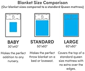 Xozoty lumberjack buffalo карирана мечка Персонализирана ќебиња за ќебиња за ќебиња за Gilrs Boys деца новороденчиња бебе туш миленичиња подарок