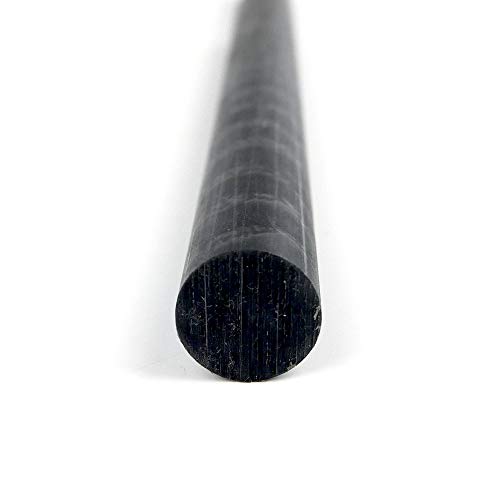 Пластична тркалезна лента, најлон-нилатрон GSM, 4 дијаметар, должина од 36, онлинематали