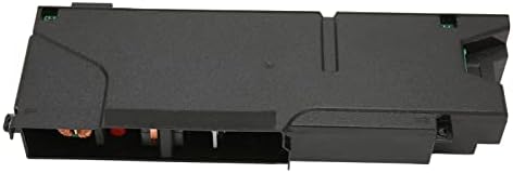 За PlayStation 4 Замена на напојувањето за напојување за напојување за PS4 1200 ABS игра Конзола Извор на енергија ИЗВЕДУВАЕ ИСПОЛНУВА