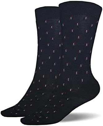 3кб Машки Фустан Чорапи-Различни Модели и Големини