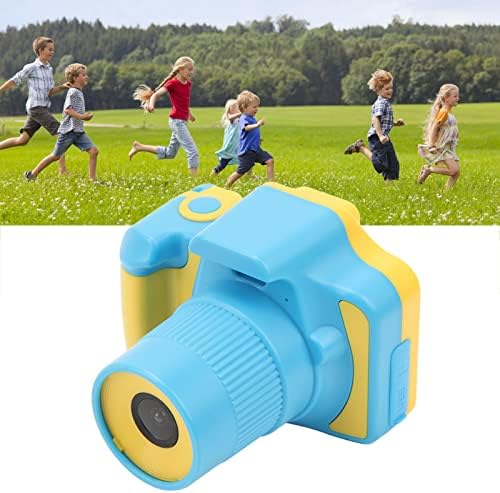 Детска селфи камера, преносен сензор за дигитални фотоапарати CMOS