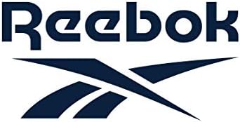 Атлетска маица на Reebok Boys-2 пакувања со активни перформанси спортови