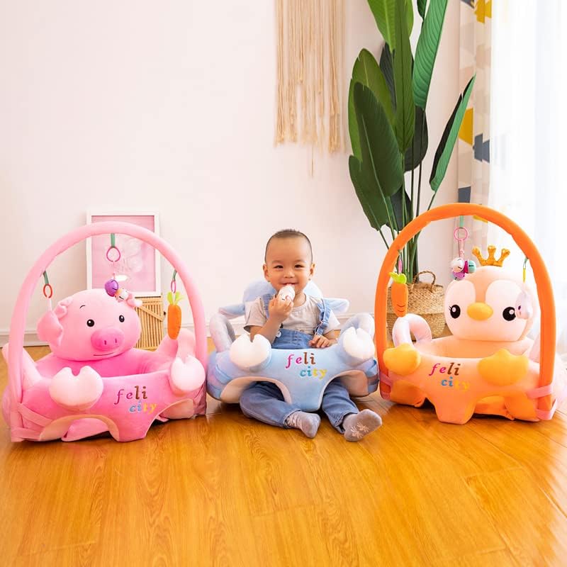 Детски софа, бебе софа, седиште за бебиња