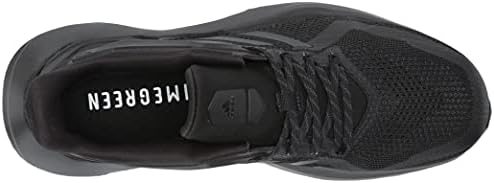 чевли за водење чевли за мажи на Adidas Alphatorsion 2.0