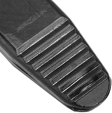 Алатка за заштитник на лажица за гуми, заштитници за шипки од 3 парчиња, алатка за заштитник на заштитната плоча за менување