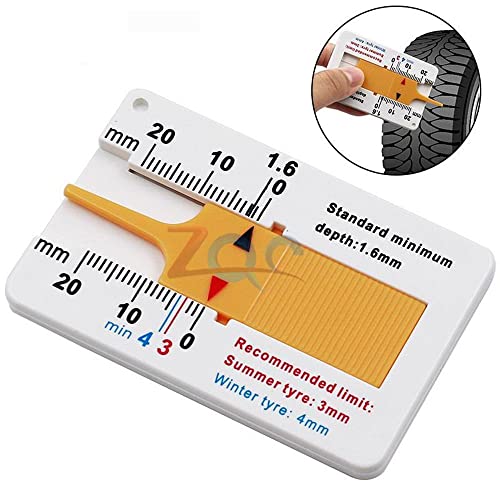 0-20мм мерка за мерење на алатката за мерење Индикатор за метална обработка Автоматска гума за автомобили Прочитајте го моторциклот