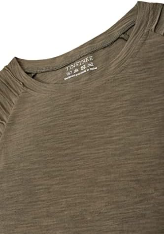 Машки мускулни маици се протегаат кратки ракави против бодибилдинг на вратот, маички со маички