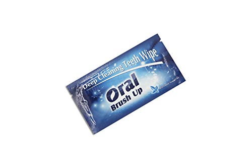 Орална четка пакети Длабоко чистење Заби ја бришат дневната рутина за да ги одржувате забите чисти и бели дома, канцеларија или додека