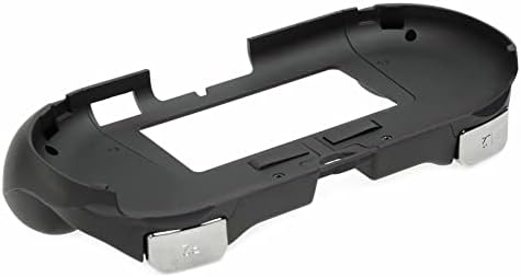 XberStar PS Vita 1000 PS Vita 2000 L3 R3 активирање на активирање на рачката на држачот на држачот на допир за PS Vita PSV 1000
