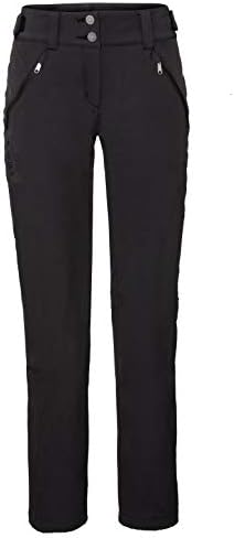 Зимски панталони за женски Скомер