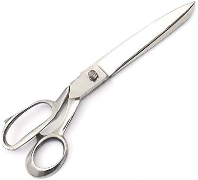 ОДОНТОМЕД2011® Тејлор ножици 14 ткаенини сечење на не'рѓосувачки челик скромен ножици ОДМ