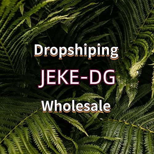 Jeke-DG џемпер-маичка за крпеница, пукач, кул худи, мода за бод, божиќен џемпер, одговара на атлетски хип-хоп 燬 treetwear
