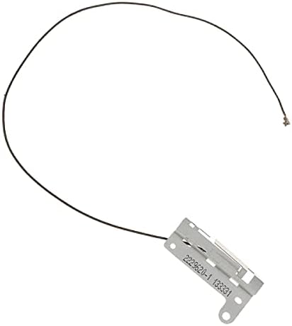 Mookeenone Metal WiFi безжична антена табла Флекс кабел CUH-1001A & CUH-1115A за Sony за PlayStation 4 за PS4