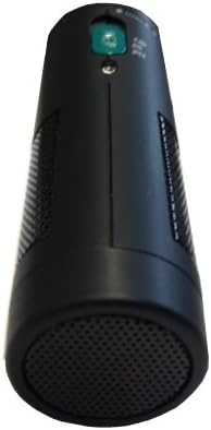 Дигитален NC стерео микрофон со шофершајбна за Sony Handycam HDR-UX20