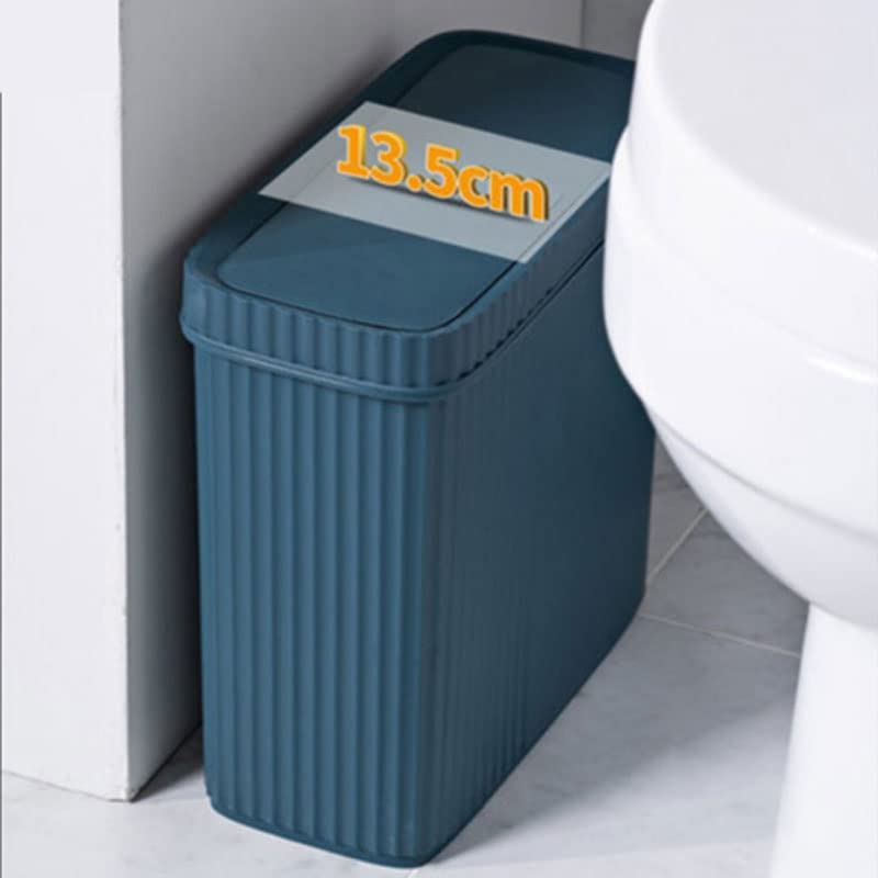 Haалеи кујнски отпадоци конзерва со капаци бања паметен ѓубре за отпадоци за отпадоци за отпадоци за отпадоци