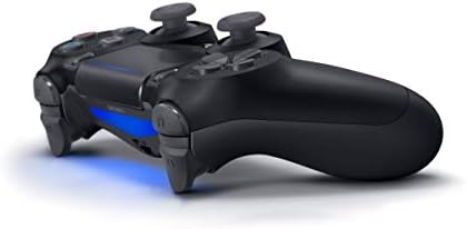 Хиперкс Облак - Игри Слушалки, Playstation Официјален Лиценциран Производ &засилувач; DualShock 4 Безжичен Контролер За Playstation