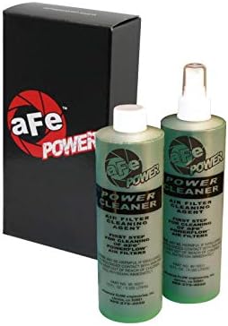 Afe Power Magnumflow 90-59999 Комплет за враќање на филтерот за воздух