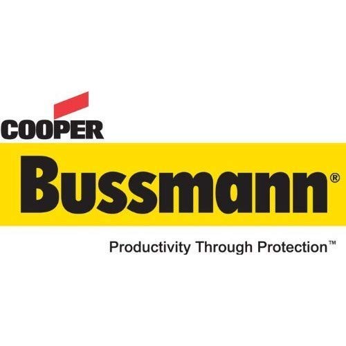 Купер Bussmann BK/ATC-20 Fuse, Blade, 20A, 32V, брзо дејствување