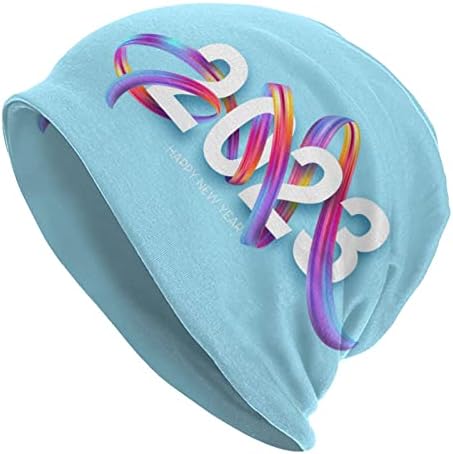 Смешна гравче хемо -капа рак на рак на четкичка четкичка плетена шамија шамија за череп капа за возрасни жени мажи