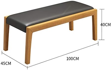 Столче бесплатно стоечки решетки за чевли, пепел долг клупа кревет крај столче столче столче нордиска мебел дрво боја
