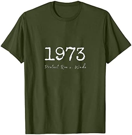 Графичко писмо печати маичка дами лето есенски памук памук обичен блуза маичка за тинејџери ig ig ig