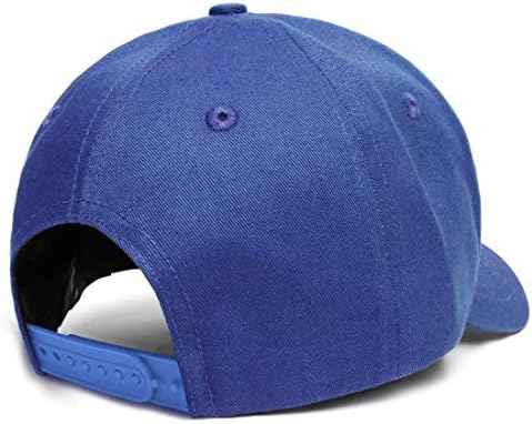 Јомарлоаци обична капа за мажи жени на отворено
