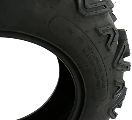 Продавницата РОП | Предни гуми 29x9-14, 29x9R14 за GBC Dirt Commander 2.0 AER142909DC2