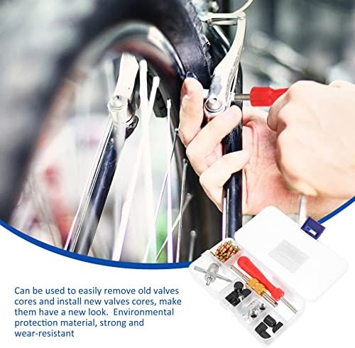 Алатка за отстранување на велосипеди алатка за велосипеди за велосипеди алатки за велосипеди