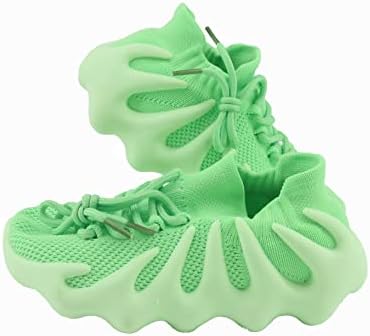 Детски патики од џиадуванг Девојки за момчиња кои работат тениски чевли со лесен спорт за дишење спорт 450 модерни чевли за