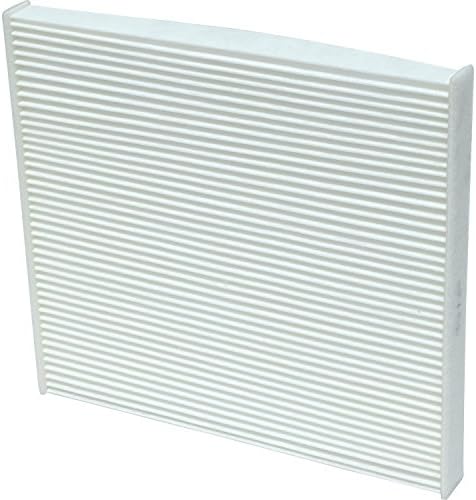 Pit Stop Auto Group Cabin Air Filter - 1590175