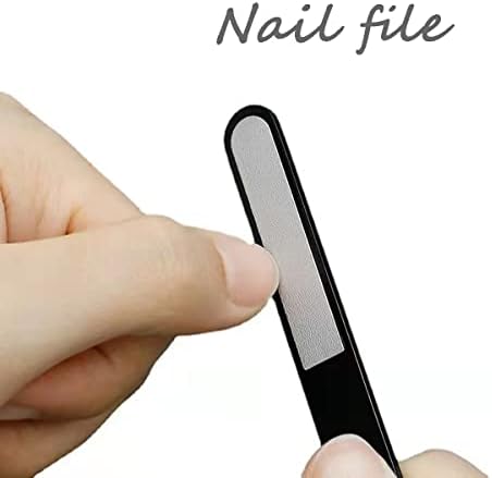 Ножици За Нокти, Супер Големи Машини За Сечење Нокти За Нокти Со Големи Димензии Професионални Нокти Од Нерѓосувачки Челик Нокти