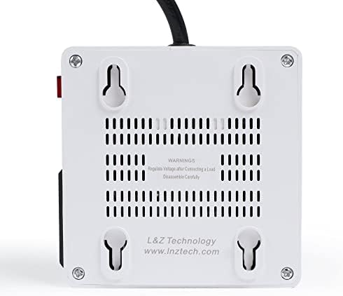 Променливиот прилагодувач на контролорот со брзина со копчето за вентилатор Електричен вежба за електрична енергија RHOSTAT AC 110V